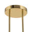 Versus 10-in Brass Pendant-1324913538-1324913536