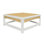 Locklin Coffee Table