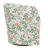 Pembroke Swivel Chair-124920440