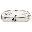 Lit pour animaux en coton Paw-803535686