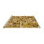 Geometric Indoor Rug-1869731306