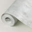 Deimos Abstract Metallic Wallpaper Roll-1585193547