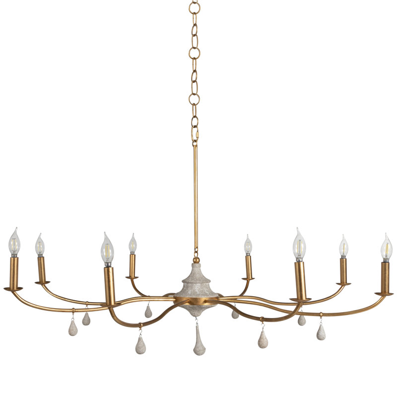 Loretta Chandelier