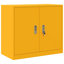 Storage Cabinet-447953065