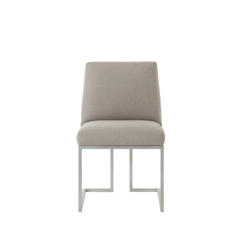 Maison 55 Upholstered Dining Chair