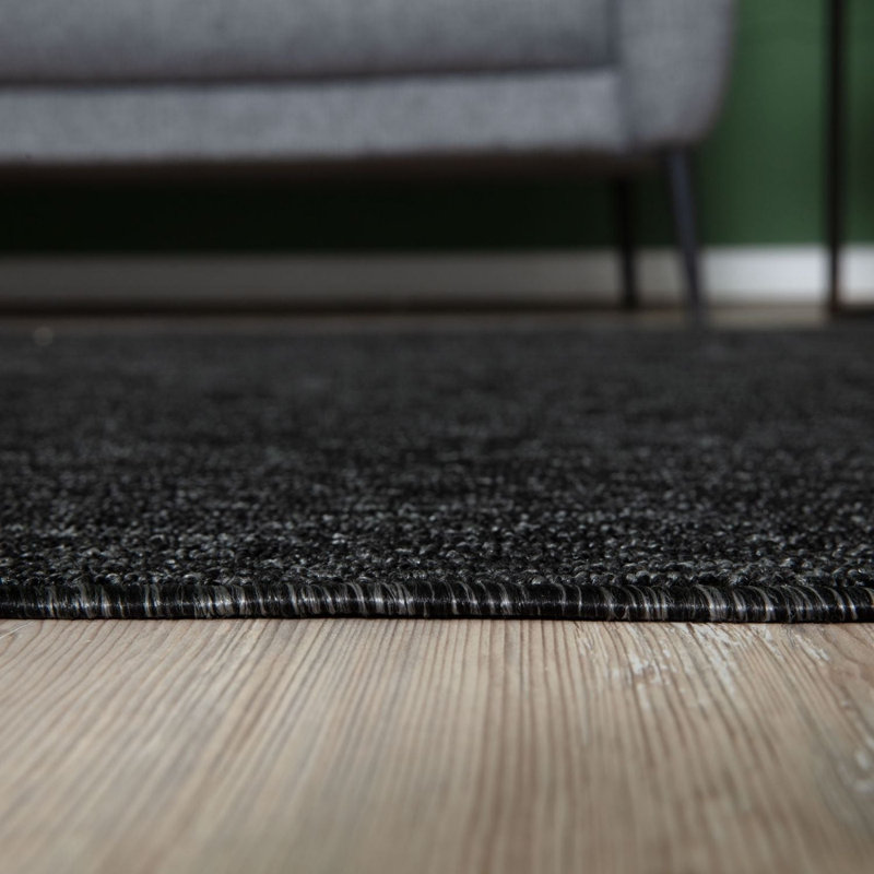 Flex Collection Berber, Rectangle 240 x 340 cm