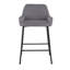 Tabouret de comptoir 24,5 po-587449387-587449386-587449382