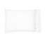 Griante Percale Pillow Case-64012618-64012619