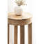 Table d'appoint Avaria Talcott-628166382