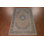 Traditional   Area Rug 8x12