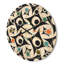 Horloge murale-63892026