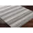 Anet Striped Indoor / Outdoor Rug-59228938