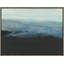 Seeking Refuge Painting by Patricia Harris-67509728-67509729