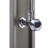 Outdoor Shower-119474970