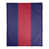 Midnight Blue/Red is unavailable