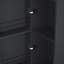 Crenata Linen Cabinet-1553866996-1553867002