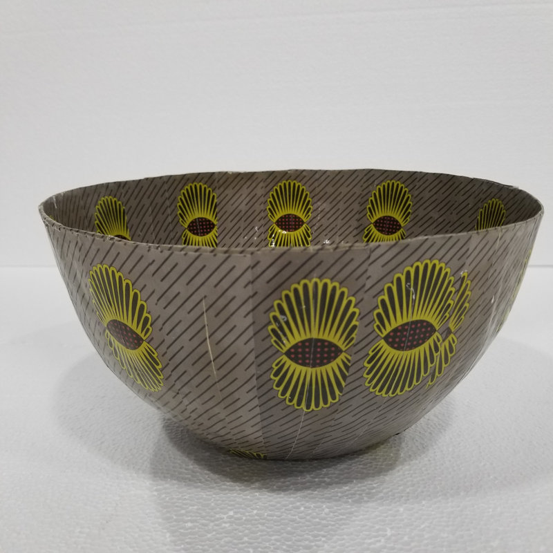 Bol à ananas Parnag