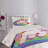 Polyester Coverlet-41895548
