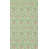 Olive/Pink selected