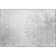 Premium Machine Washable Cerrito Grey Rug