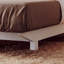Base de lit Hardison-1675386059-1675386050