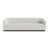 Performance Velvet - Silver est en rupture de stock