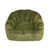 Green Faux Fur is out of stock