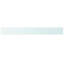 Tablette en verre-1260789385
