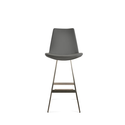 Tabouret Eiffel Balat
