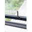 Teardrop Espag-71104946
