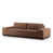 Savoy Ochre is out of stock