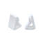 Standing Napkin Holder