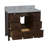 Kiara 42'' Single Bathroom Vanity with Top-1574941903-1574941901