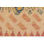 Tapis Sterick