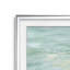 Encadrement 'tuscan shore i'-487804535