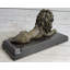 Figurine Messine