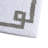 Makiba Cotton Tufted Bath Rug-648548664-648548661