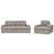 Taupe is out of stock