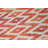 Premium Hall Carpet, 3D Digital Printed, 39.4 x 59.1 Inches | 100% Polyester, Antibacterial, Non-Slip Underside | Pile Height: 0.04 Inches, Machine Washable, Ideal for Living Room & Entryway Decor-1548590134
