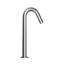 Robinet pour salle de bain sans contact 0,5 GPM TOPO® Helix