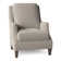 Savannah 31.5" W Armchair