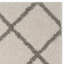 Hudson Geometric Area Rug-92183783-92183788