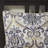 Cotton Printed Quilt Set 6 Piece-116311940