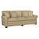 Bedford Upholstered 98'' Sofa