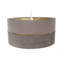 Roncy 1 - Light Drum Pendant-1195904916-1195904907
