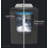 High Efficiency Smart Top Load Washer-117165444-68617505