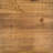 Shepparton Pine Solid Wood Dining Table-1519544608-1519544610-1519544618
