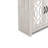 Allivia 12 Pair Shoe Storage Cabinet-414334694