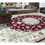 Castilian II Oriental Area Rug