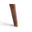 Extendable Dining Table-20016883